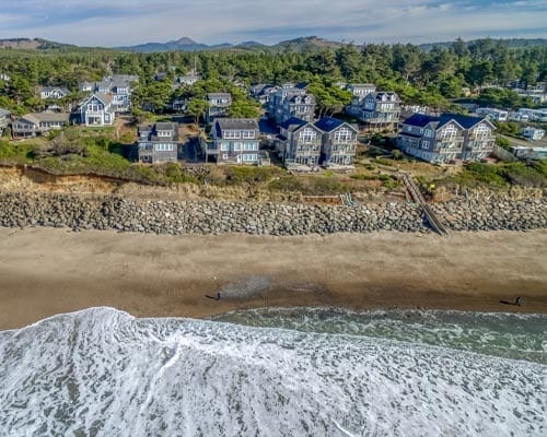 View_All_Oregon_Beach_Homes