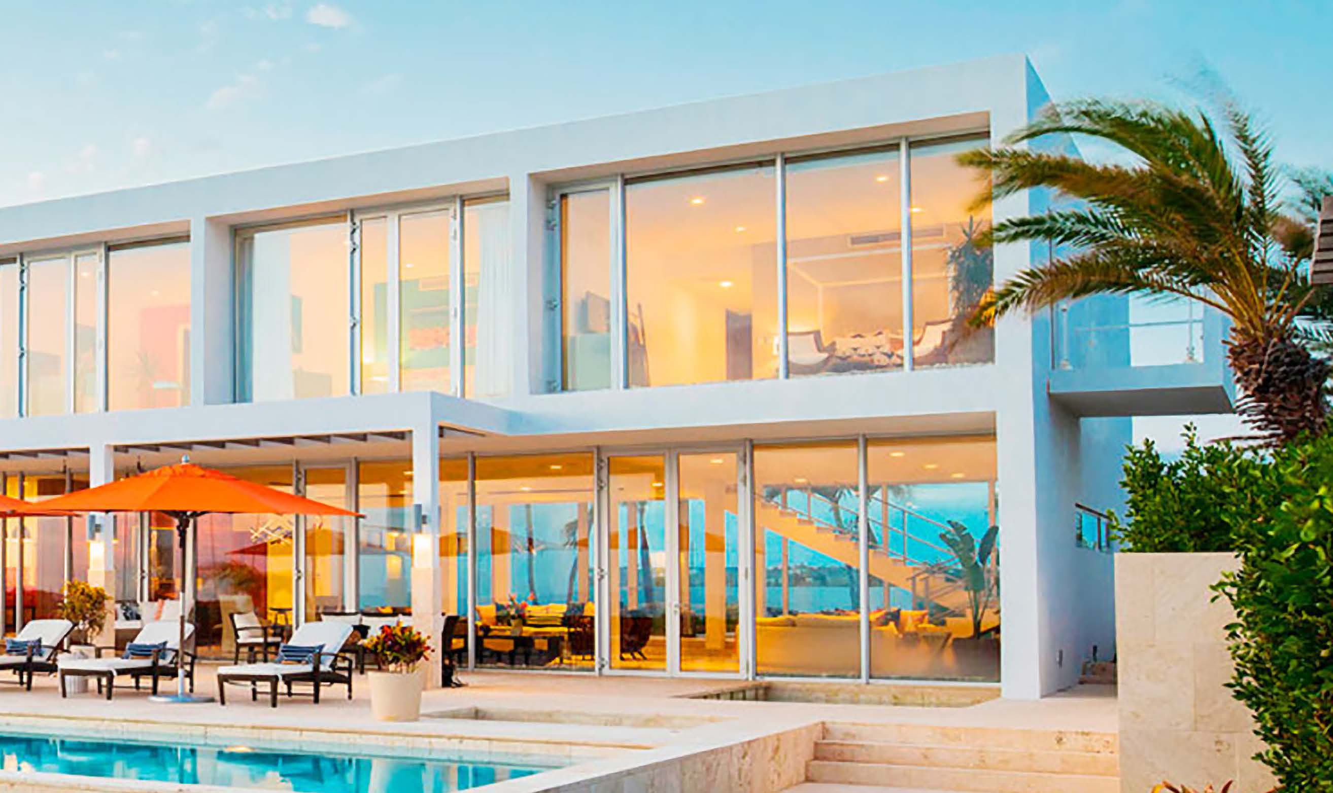 Fast-Growth-at-Homes-and-Villas-by-Marriott-International-Villa