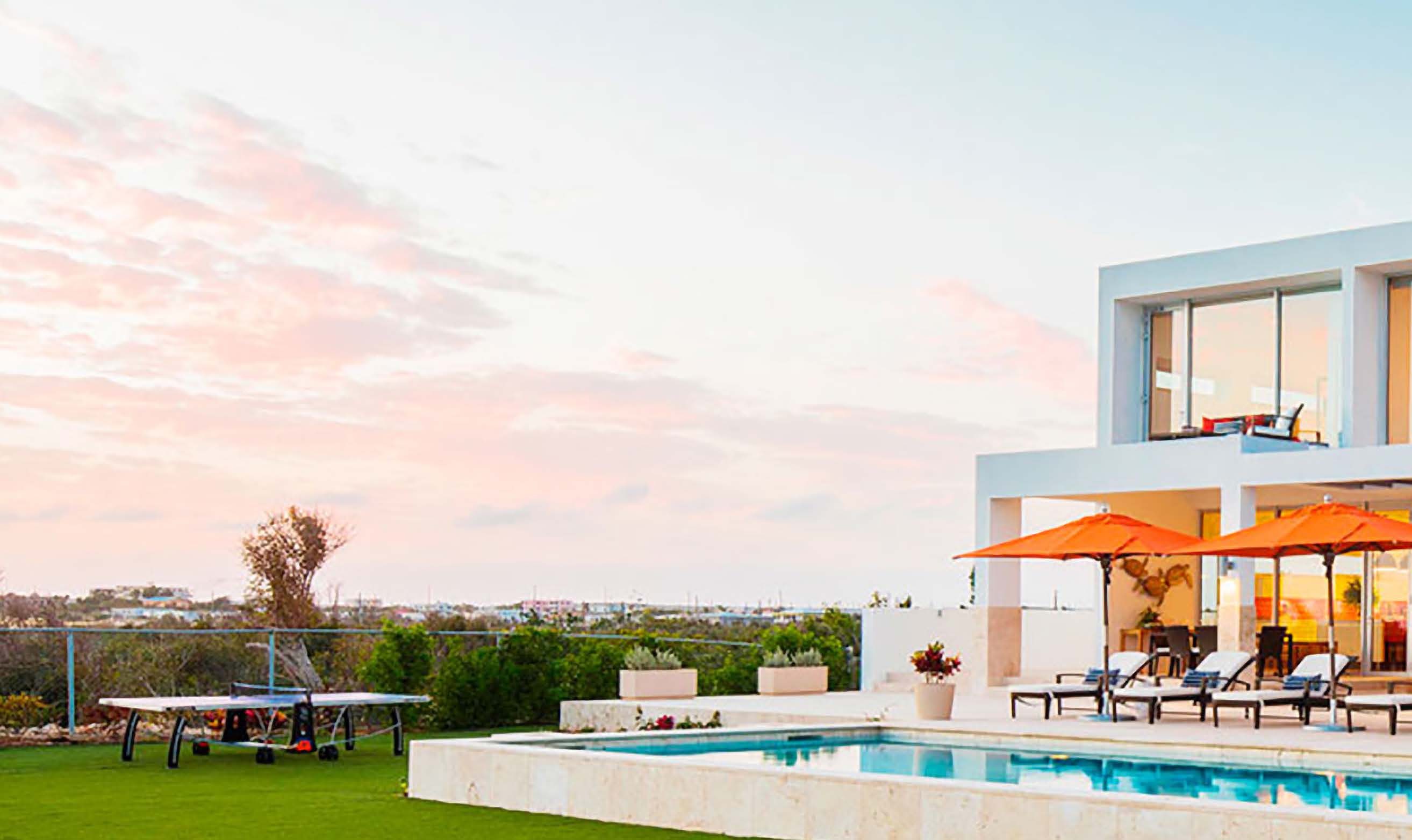 Fast-Growth-at-Homes-and-Villas-by-Marriott-International