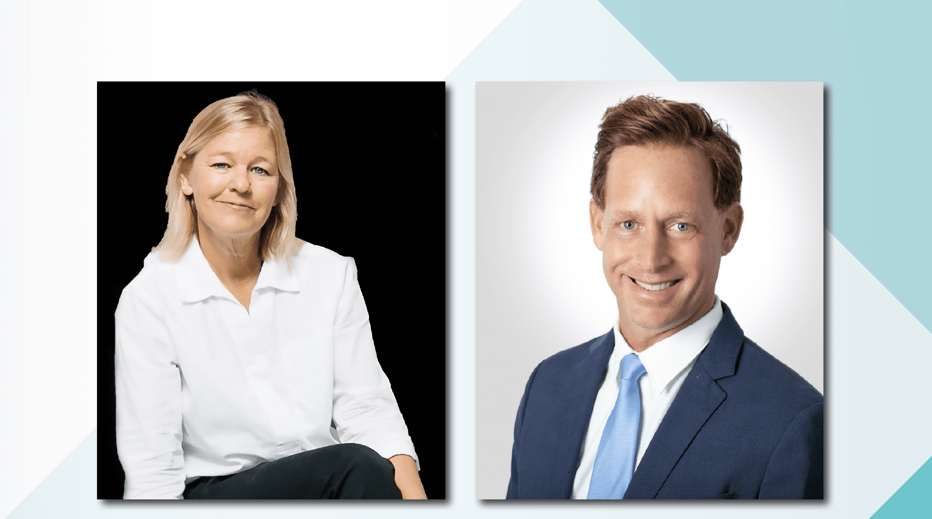 The-Careerists-Header