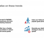 Tips To Capitalize_HomeToGo_VRM Intel