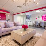 An-Inside-Look-at-Casiola