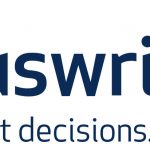 Phocuswright Vacation Rental Survey