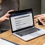 Vintory_VRMintel_HeaderGraphic