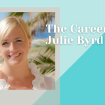 Careerists Julie Byrd