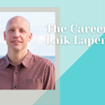 Careerists Laik Lapera