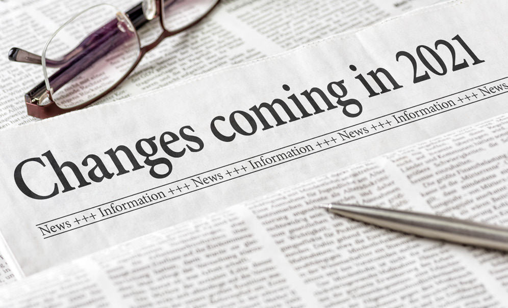 Changes-Coming-2021