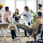 Competing-for-Talent