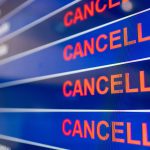 Data-Lessons-from-the-Pandemic