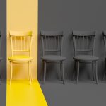 Front-Line-Is-Broken