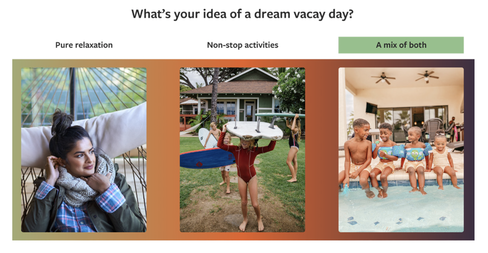 Idea-of-Dream-Vacay