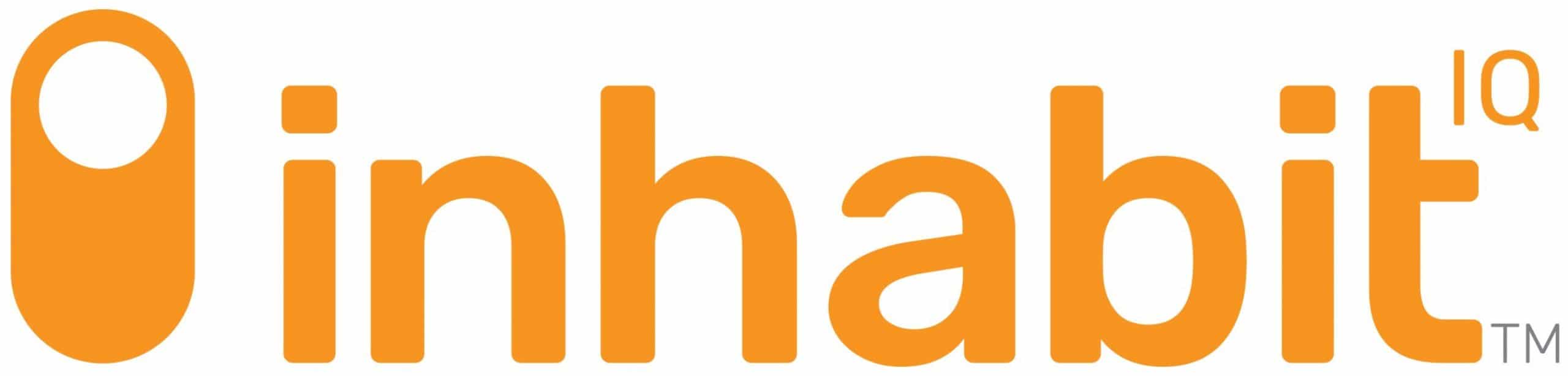 Inhabit_IQ_Orange_Logo-scaled