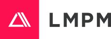 LMPM-logo-red-square-black-text (1)