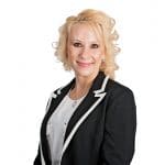 Inhabit IQ adds Kimberly Lang to Head Vacation Division