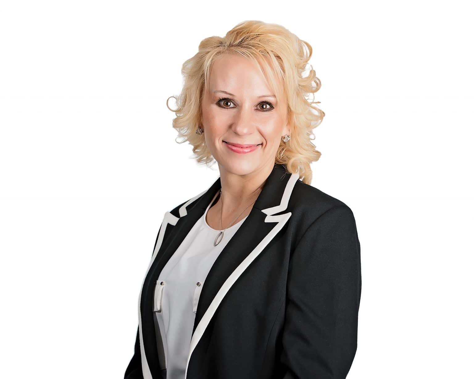 Software veteran Kimberly Lang to Lead Inhabit IQ's Vacation Division VRM Intel