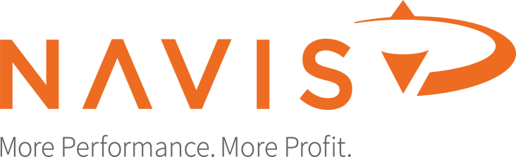 NAVIS-logo