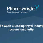 Phocuswright_social