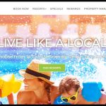 Vtrips to spend $250 acquiring vacation rental management companies