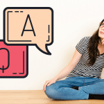 Quizzing-Travel-Preferences