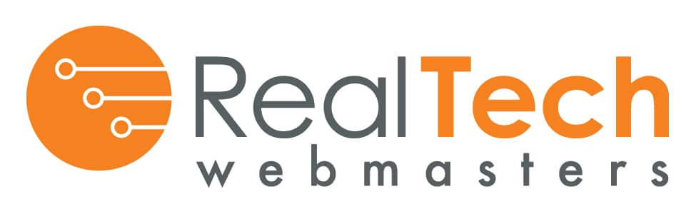 RT_Logo