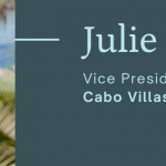 Read More – Julie
