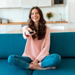 Remote-Control-Exasperation