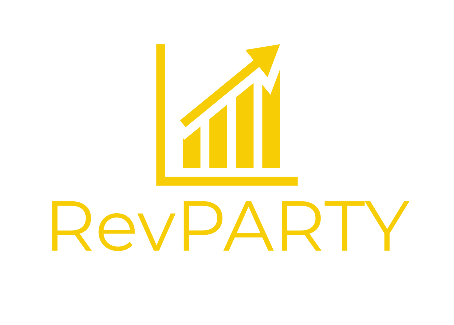 RevPARTY-logo+(1)