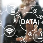 Revenue-Management-Execution-Technology