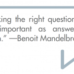 Benoit-M-Quote