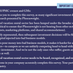 Editors-Note-VRM-Intel