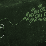 owner-vs-traveler-metrics