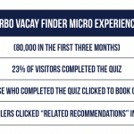 VRBO-Micro-Experience