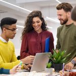 Value-of-Asking-Questions