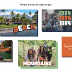 Where-Do-You-Want-to-Go