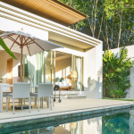 Where-Is-Vacation-Rental-Management-Heading