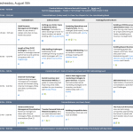 2021 DARM Aug 18 Wednesday