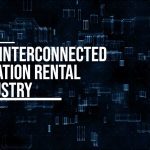 Video thumbnail for youtube video 5qfafwhby34