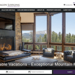 Moving Mountains Acquires Paragon Lodging in Breckenridge