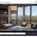 Moving Mountains Acquires Paragon Lodging in Breckenridge