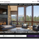 Moving Mountains Acquires Paragon Lodging in Breckenridge-Colorado