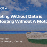 Screen Shot 2021-09-01 at 4.03.30 PM