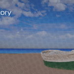 Screen Shot 2021-09-01 at 4.03.38 PM