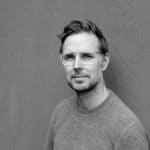 Shaun Stewart DARM Keynote Presentation 2021-Vacation Rental Data and Revenue Management Conference