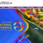 VRMA Adds RBOs to Membership via VRBO Partnership