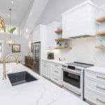 418 Amarant Road by Akers Ellis Kiaway Island South Carolina