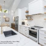 418 Amarant Road by Akers Ellis Kiaway Island South Carolina