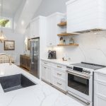 418 Amaranth Road – VRM Intel Fall 2021