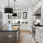 542 Bufflehead Drive by Akers Ellis