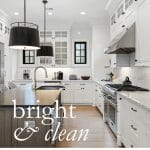 542 Bufflehead Drive by Akers Ellis