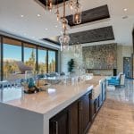 Arendelle by Natural Retreats